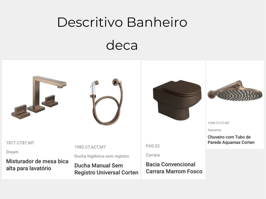 Obra de Patricia Goldstein Horovitz