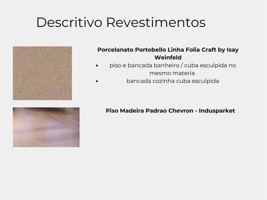 Obra de Patricia Goldstein Horovitz