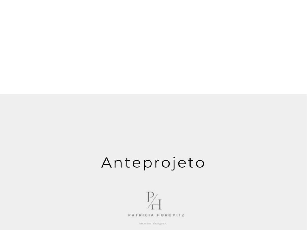 Obra de Patricia Goldstein Horovitz