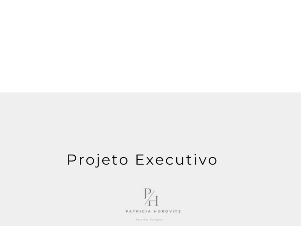 Obra de Patricia Goldstein Horovitz