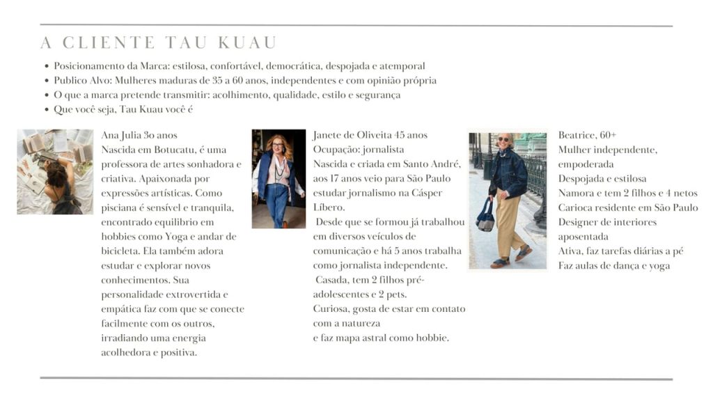 Obra de Patricia Goldstein Horovitz