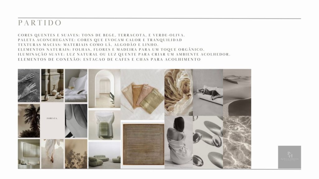 Obra de Patricia Goldstein Horovitz