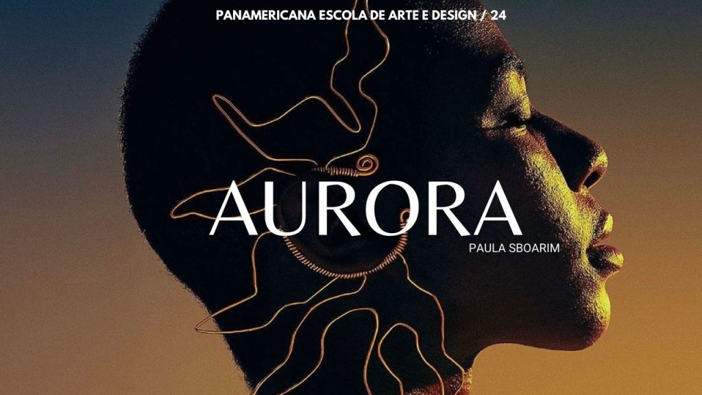 Obra de Paula Lins Queiroz Sboarim