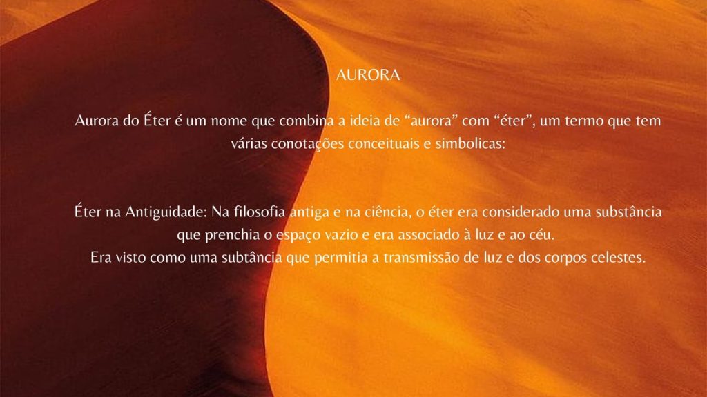 Obra de Paula Lins Queiroz Sboarim