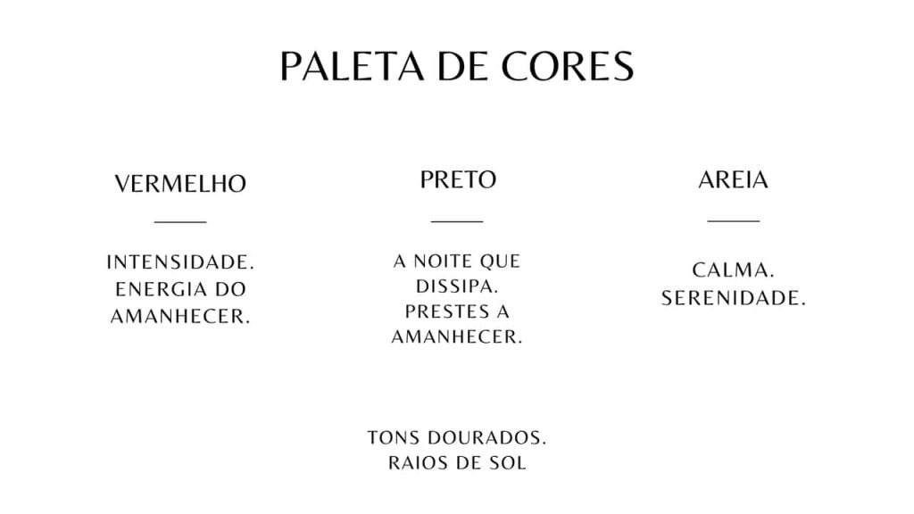 Obra de Paula Lins Queiroz Sboarim