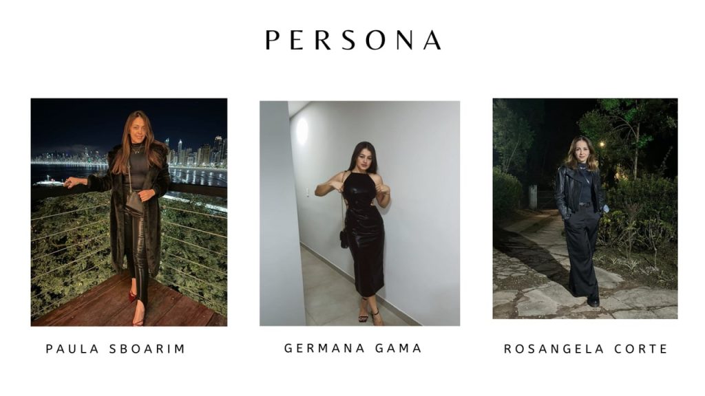 Obra de Paula Lins Queiroz Sboarim
