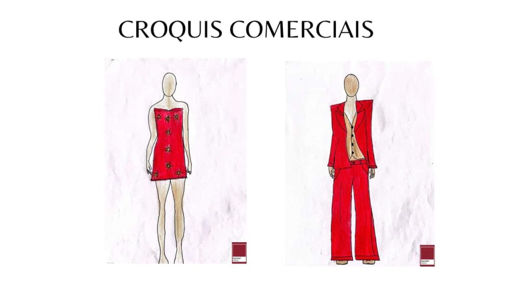 Obra de Paula Lins Queiroz Sboarim