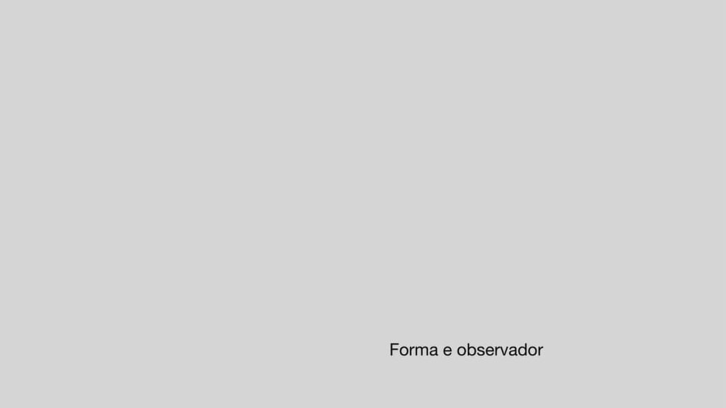 Obra de Paulo Cintra Castilho