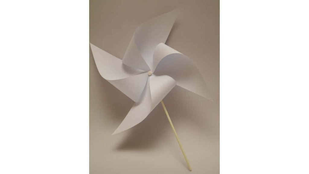 Obra de Paulo Victor Gomes Takimoto