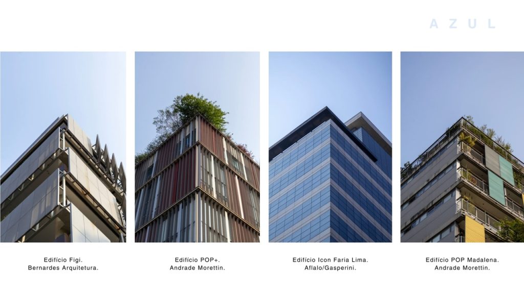 Obra de Paulo Victor Gomes Takimoto