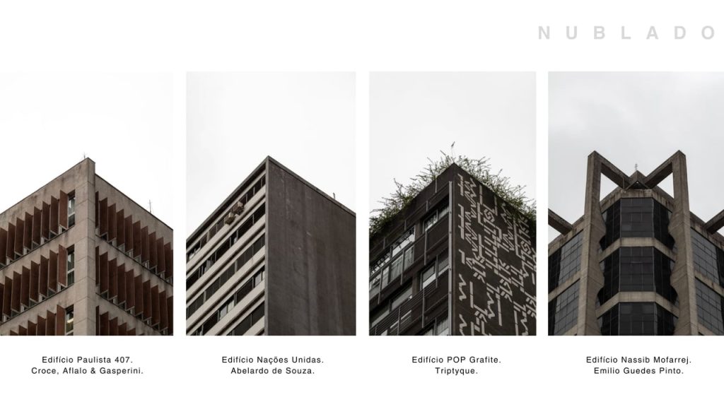 Obra de Paulo Victor Gomes Takimoto