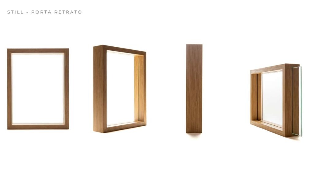 Obra de Paulo Victor Gomes Takimoto