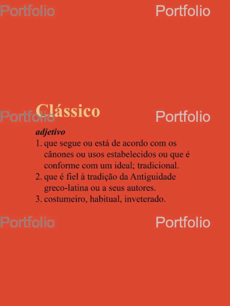 Obra de Pedro Jorge Goulart Santana