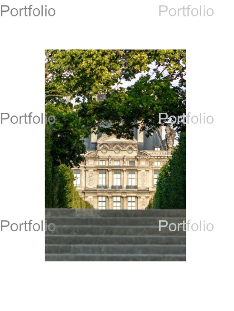 Obra de Pedro Jorge Goulart Santana