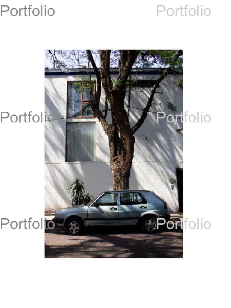 Obra de Pedro Jorge Goulart Santana