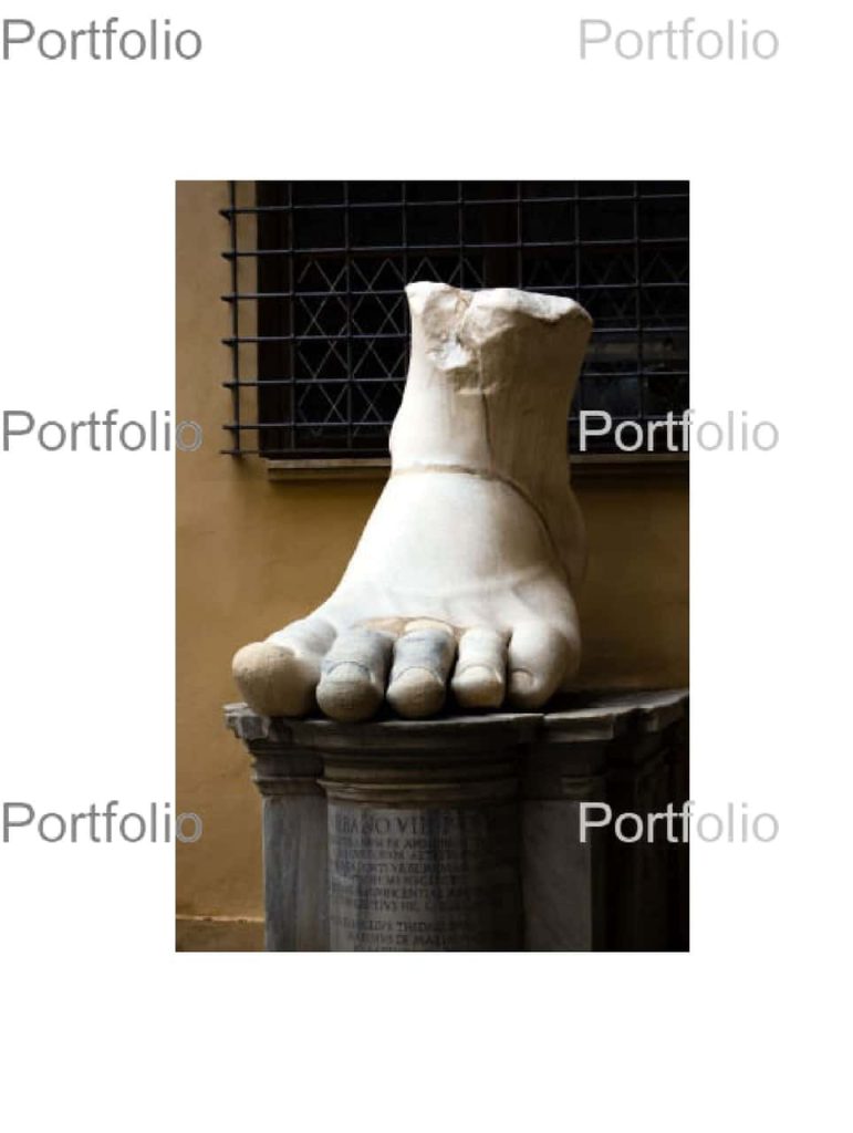 Obra de Pedro Jorge Goulart Santana