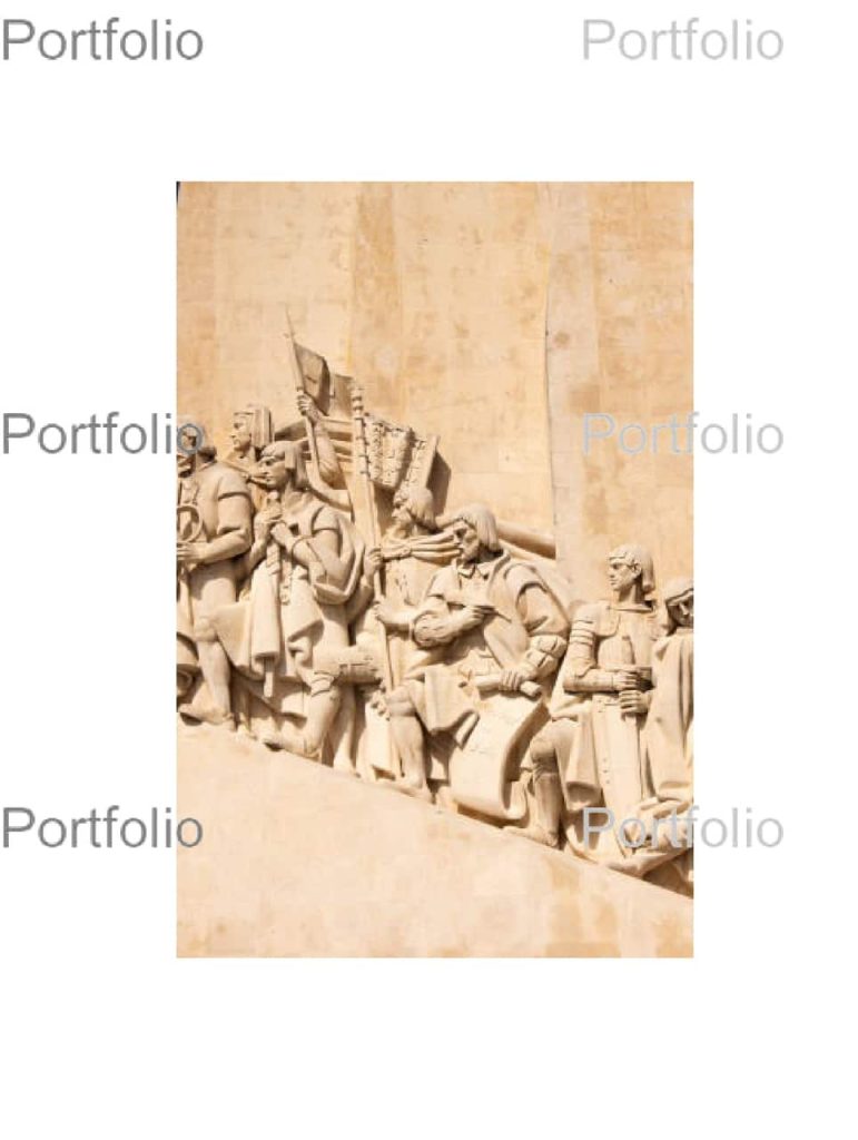 Obra de Pedro Jorge Goulart Santana