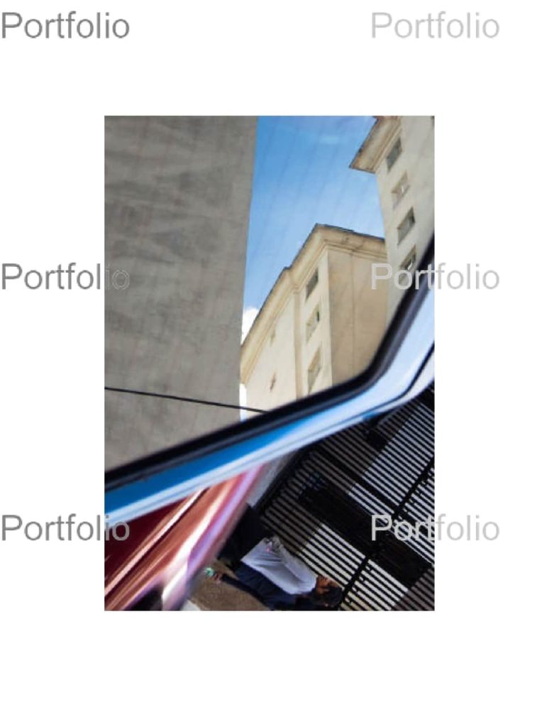 Obra de Pedro Jorge Goulart Santana