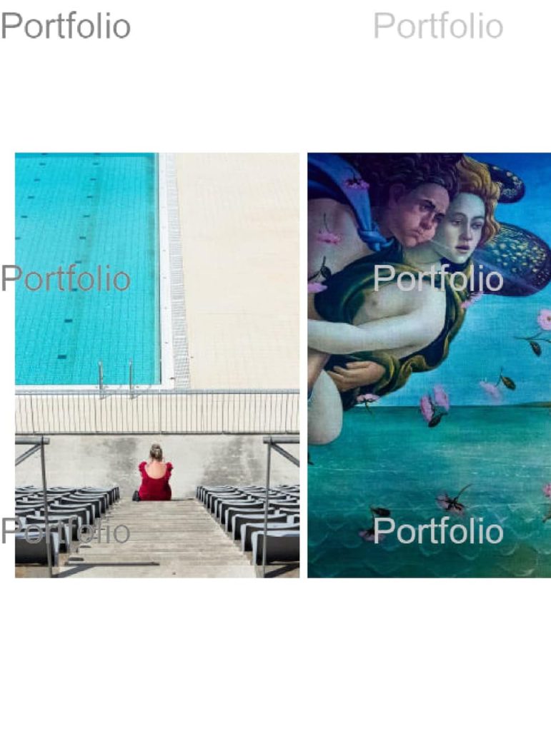 Obra de Pedro Jorge Goulart Santana