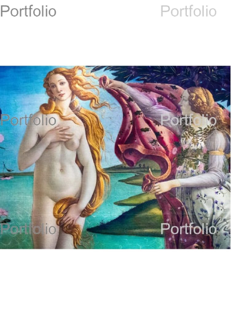 Obra de Pedro Jorge Goulart Santana