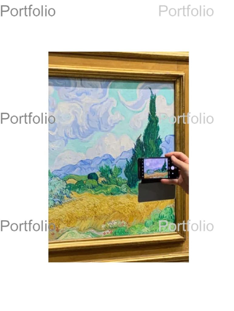 Obra de Pedro Jorge Goulart Santana