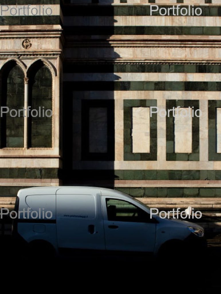 Obra de Pedro Jorge Goulart Santana