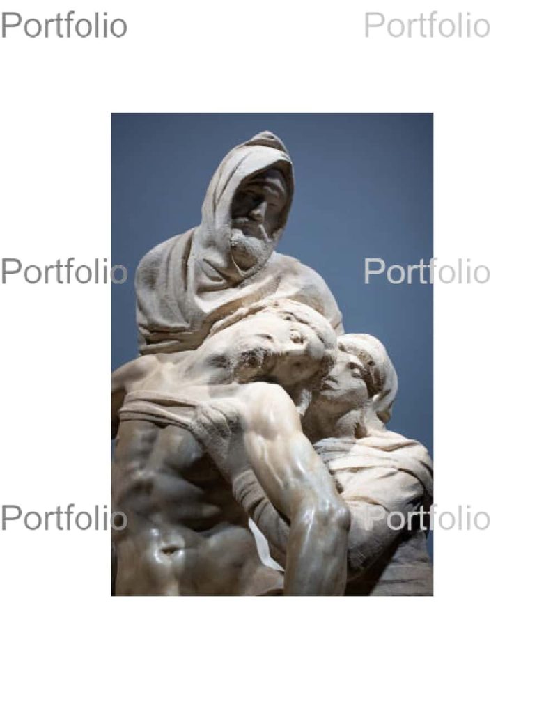 Obra de Pedro Jorge Goulart Santana