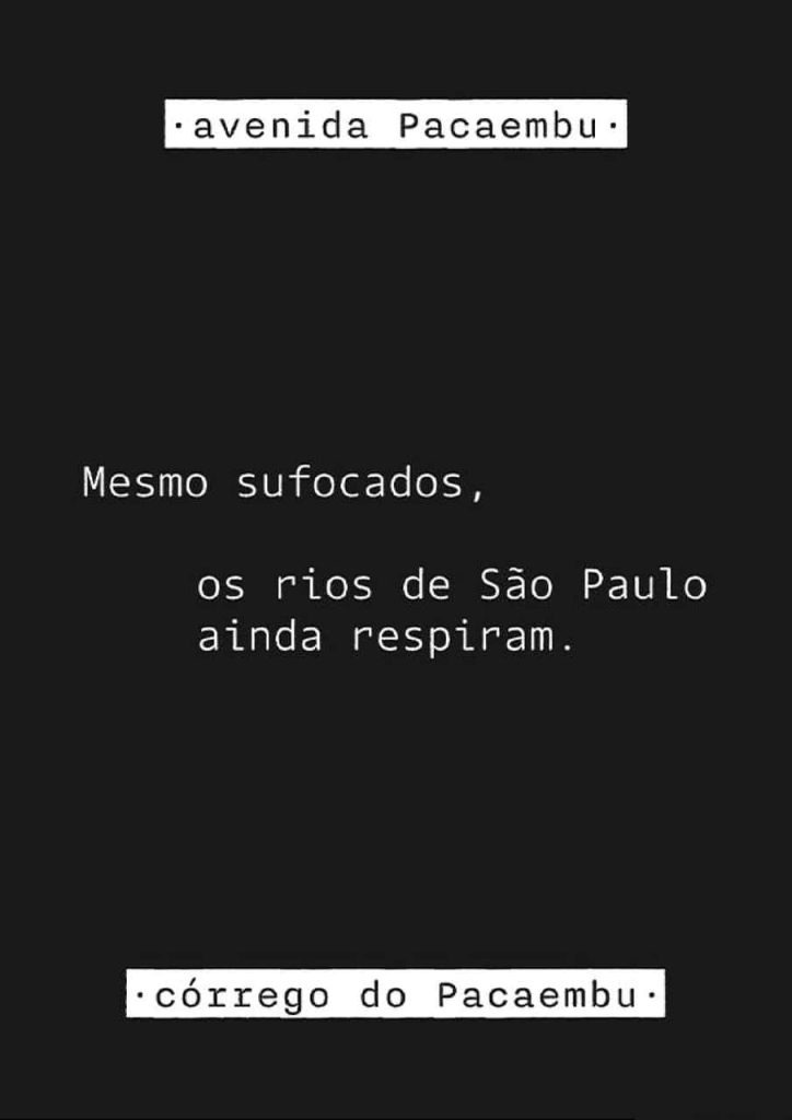 Obra de Pedro Jorge Goulart Santana