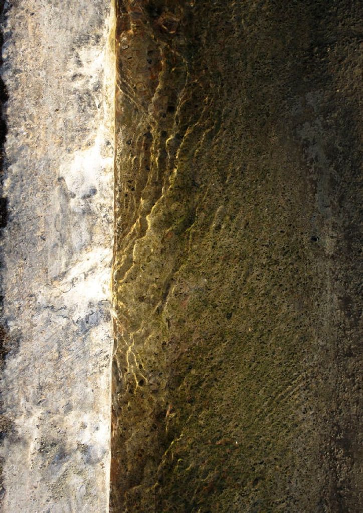 Obra de Pedro Jorge Goulart Santana