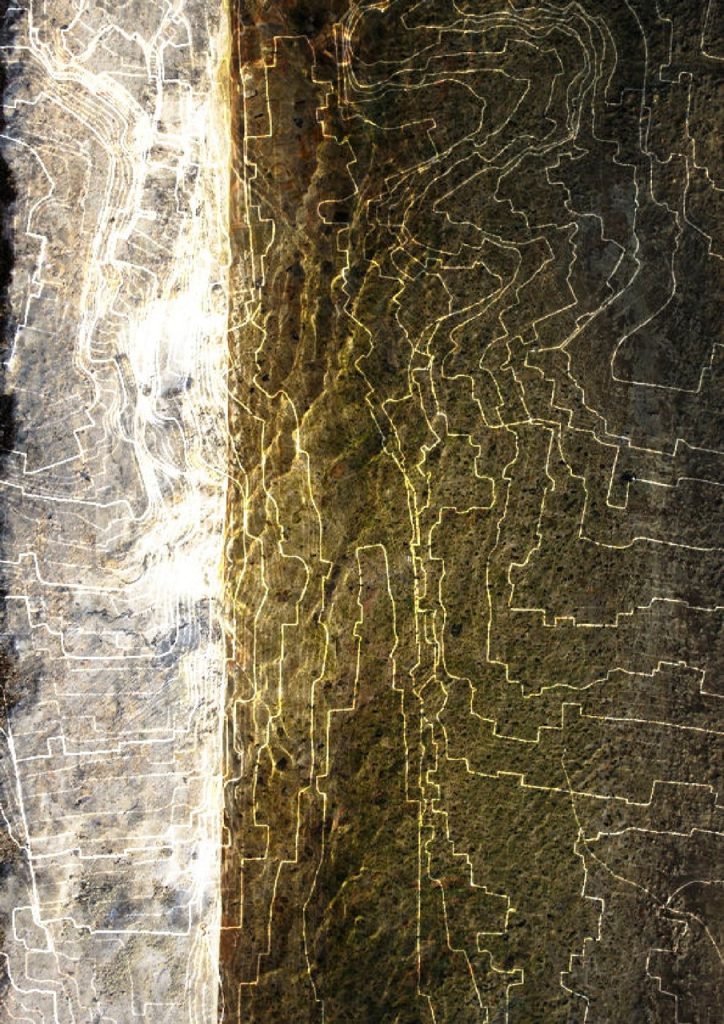 Obra de Pedro Jorge Goulart Santana