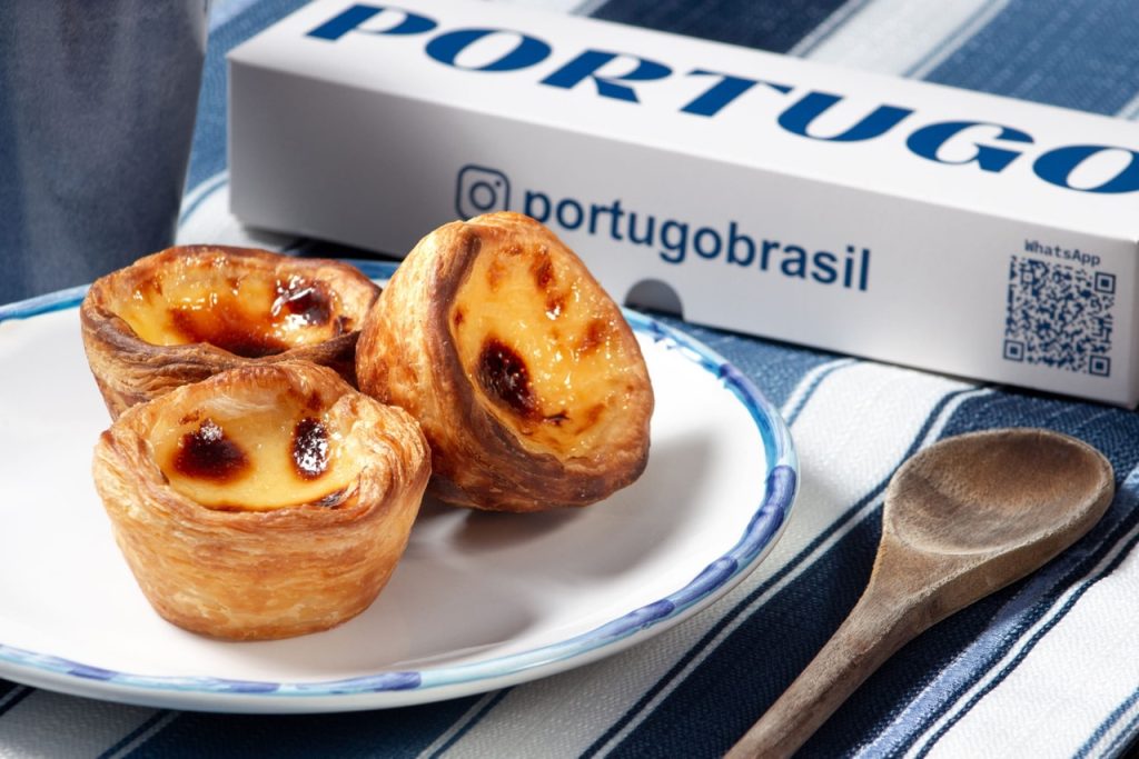 Obra de Pedro Jorge Goulart Santana
