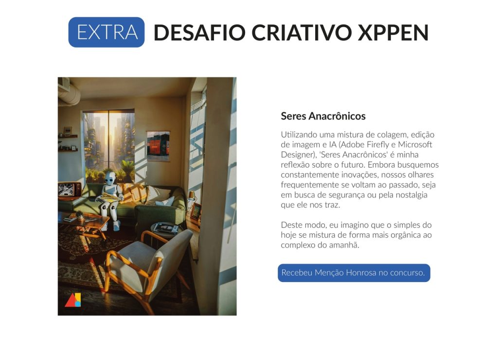 Obra de Leonardo Gomes de Souza