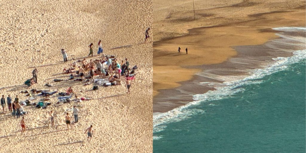 Obra de Quelli Cristina da Silva