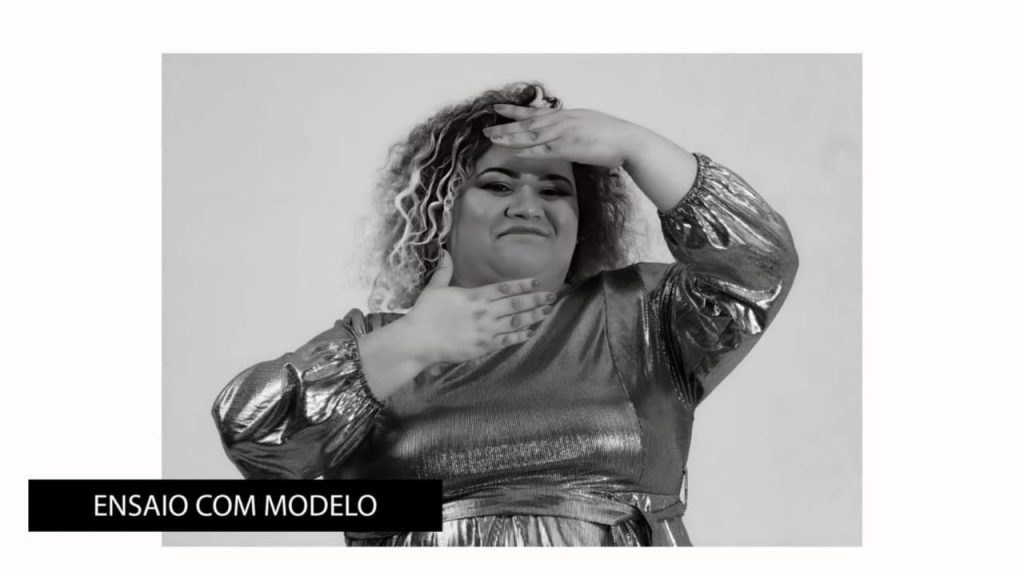 Obra de Quelli Cristina da Silva