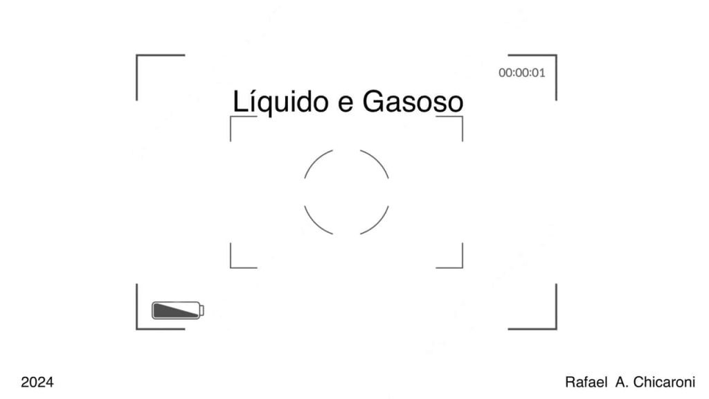 Obra de Rafael Alves Chicaroni