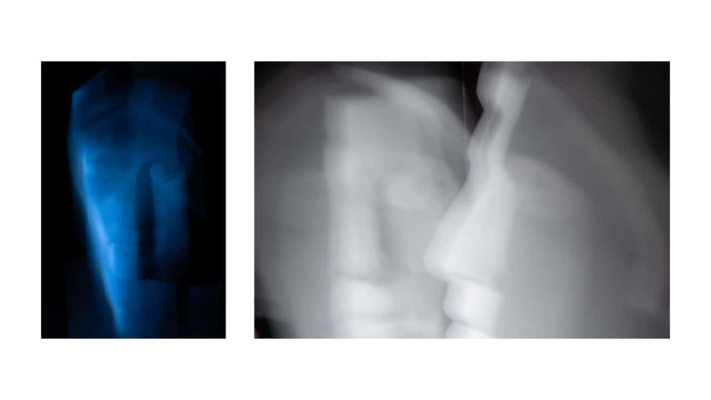 Obra de Rafael Alves Chicaroni