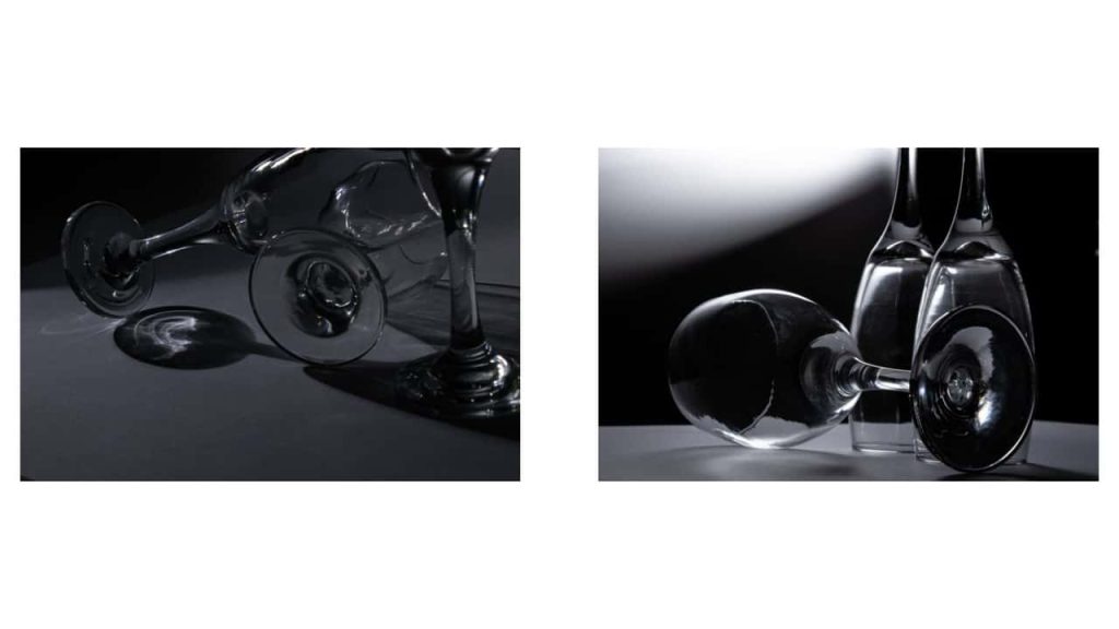 Obra de Rafael Alves Chicaroni