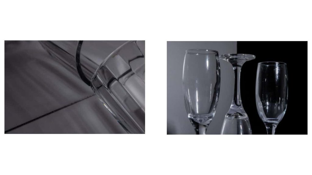 Obra de Rafael Alves Chicaroni