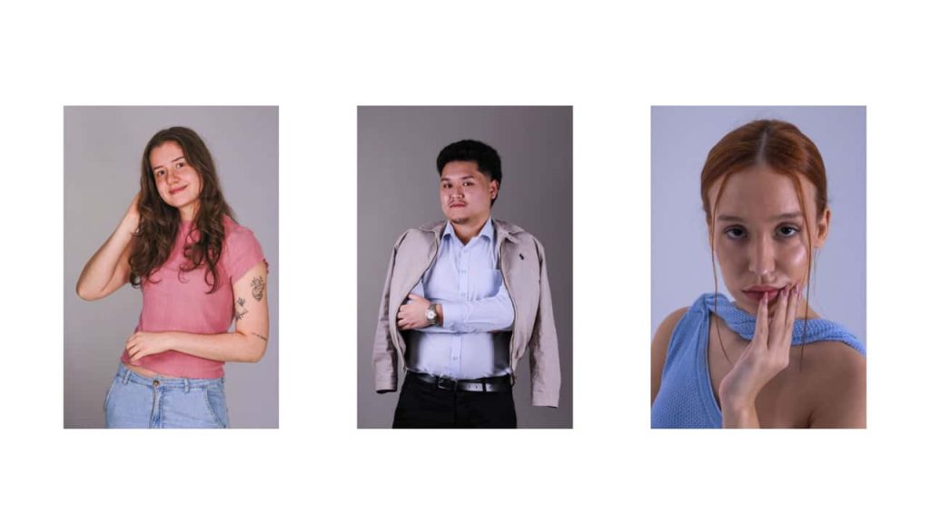 Obra de Rafael Alves Chicaroni