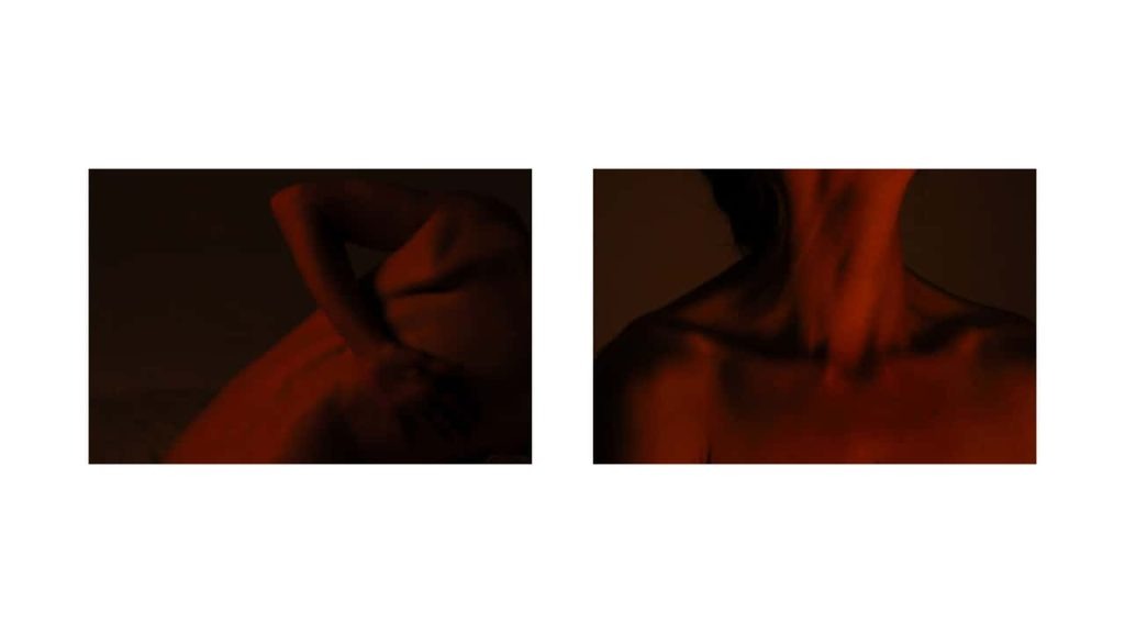 Obra de Rafael Alves Chicaroni