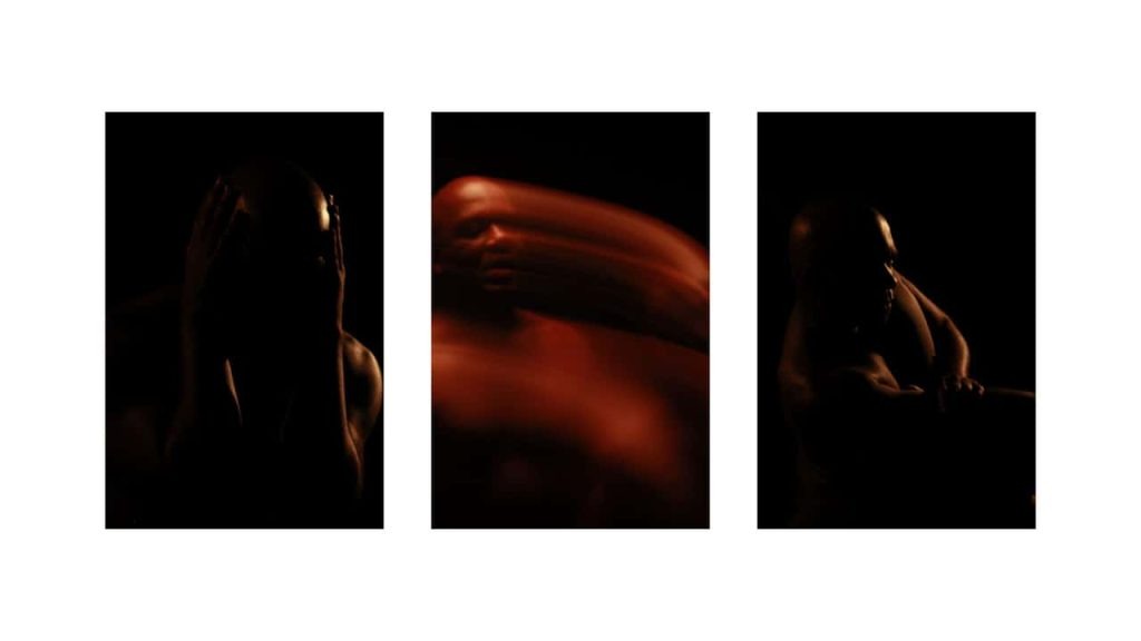 Obra de Rafael Alves Chicaroni