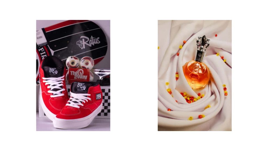 Obra de Rafael Alves Chicaroni