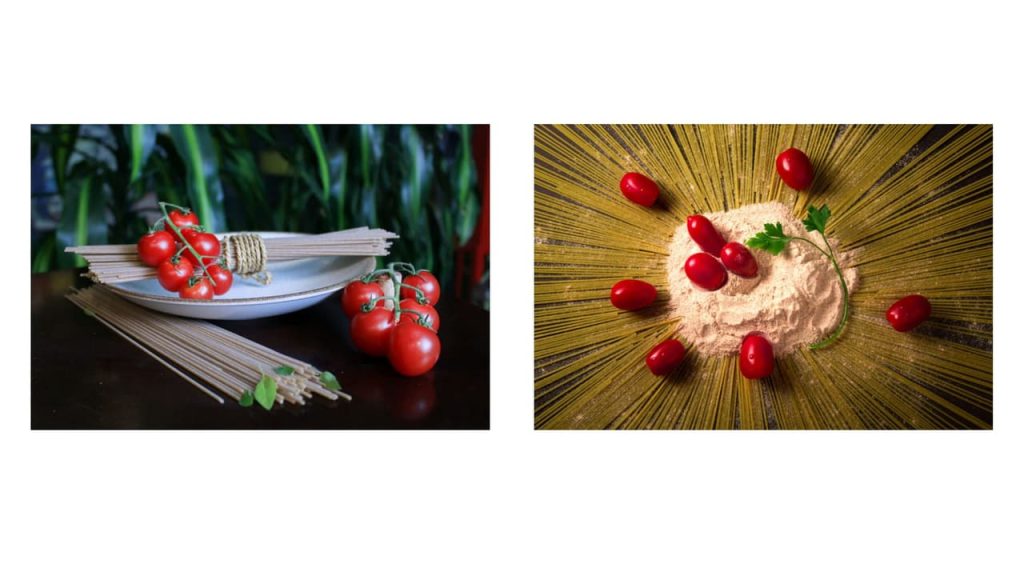 Obra de Rafael Alves Chicaroni