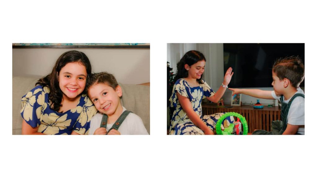 Obra de Rafael Alves Chicaroni