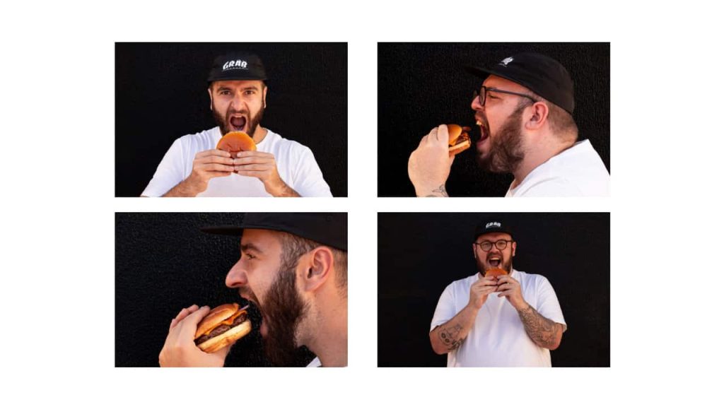 Obra de Rafael Alves Chicaroni