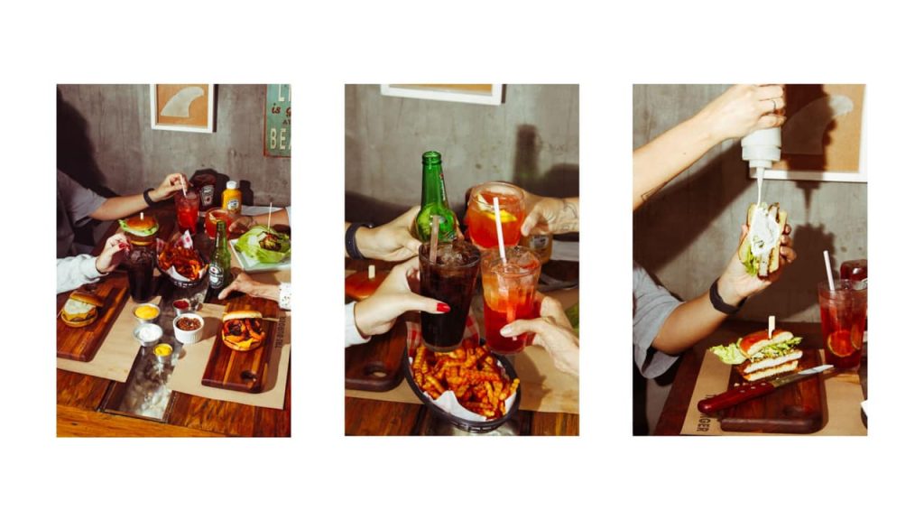 Obra de Rafael Alves Chicaroni