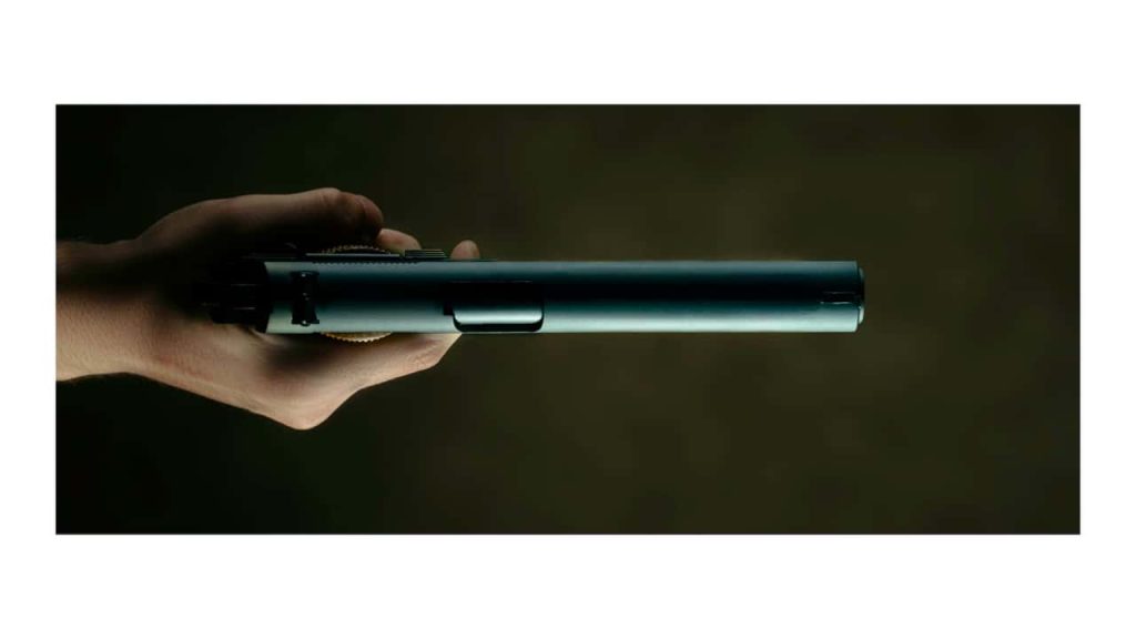 Obra de Rafael Alves Chicaroni