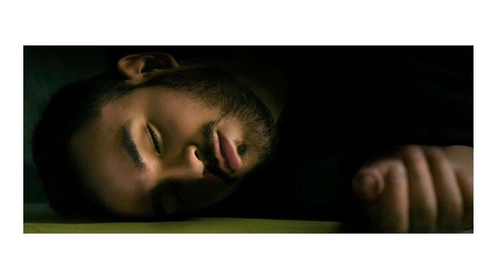 Obra de Rafael Alves Chicaroni