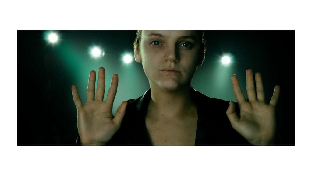 Obra de Rafael Alves Chicaroni