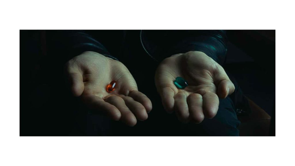 Obra de Rafael Alves Chicaroni